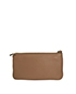 Soho Wristlet, back view